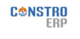 ConstroERP