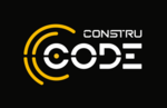 ConstruCode
