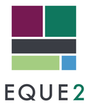 Construct for Sage 50 Accounts