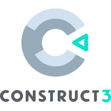 Construct