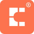 ConstructApps
