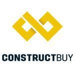 ConstructBuy