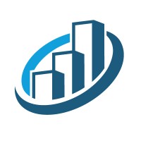 ConstructConnect Insight
