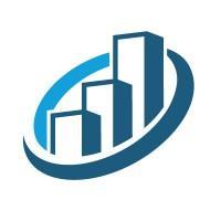 ConstructConnect Project Intelligence