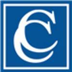 Construction Communicator