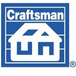 Construction Contract Writer