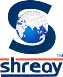 Construction Management Software