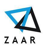 Construction Report Manager