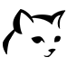 Construction Software