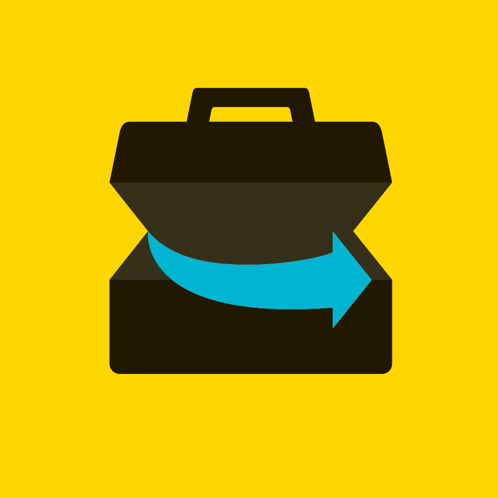 Construction Tool Tracking System