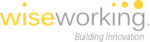 ConstructionID