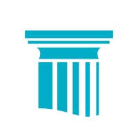 Constructionline Risk management