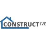 Constructive 3D Portal