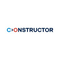 Constructor Brand impact