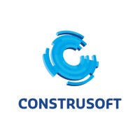 Construsoft Window
