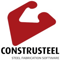 Construsteel Online