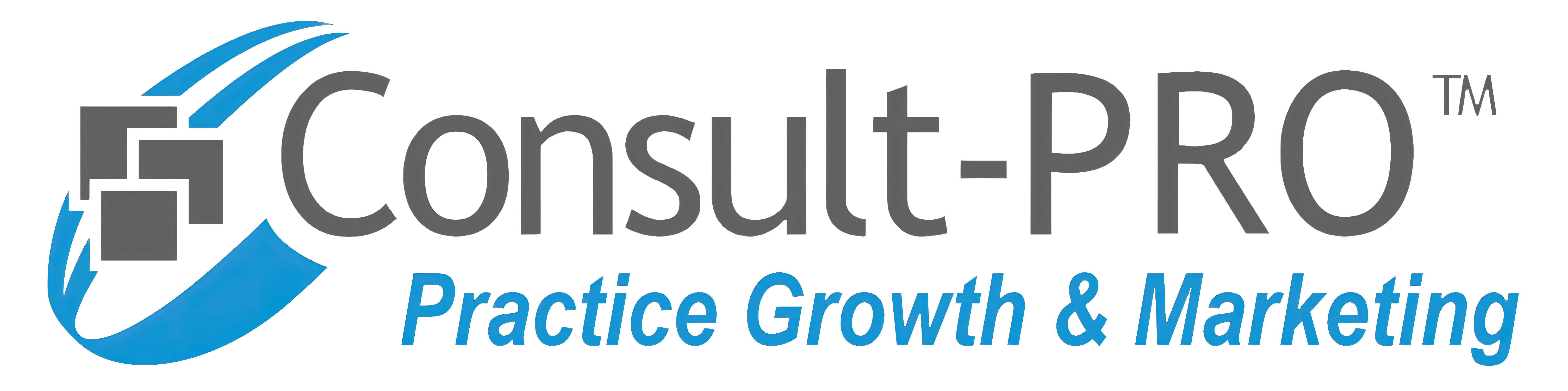 Consult-PRO Patient Education