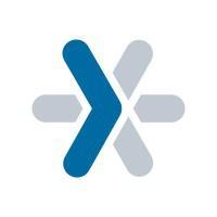 Consultation Manager