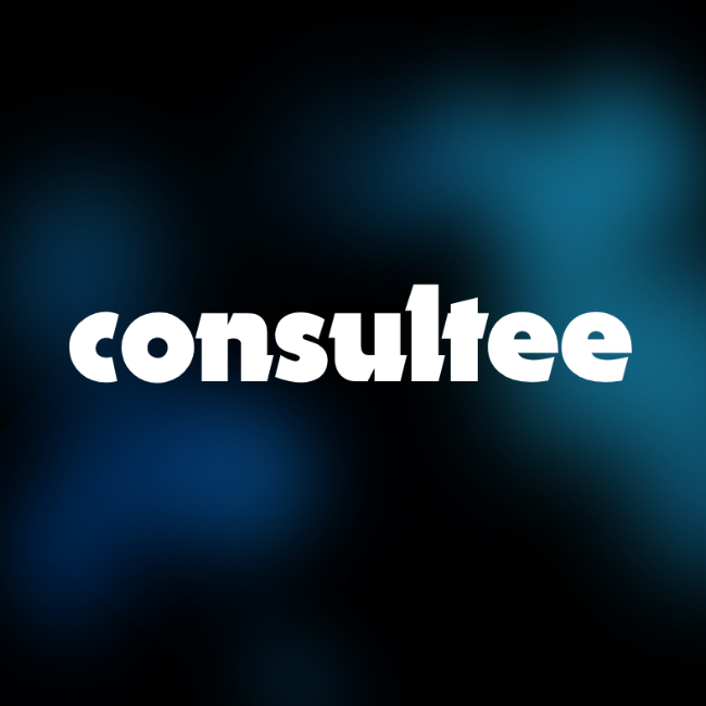 Consultee AI