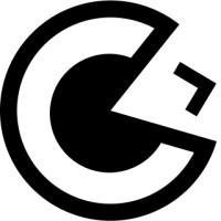 Consumable AI