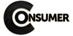 Consumer