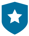 ConsumerAffairs.com