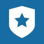 ConsumerAffairs