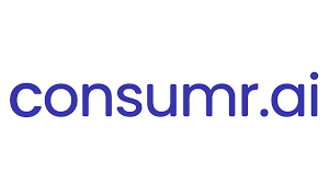 consumr.ai
