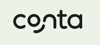 Conta