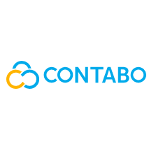 Contabo