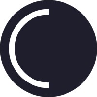 Contact Button