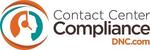 Contact Center Compliance