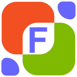 Contact Center Software