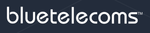 Contact Centre Cloud Dialler