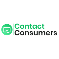 Contact Consumers