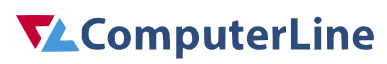 Contact CRM