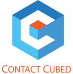 Contact Cubed