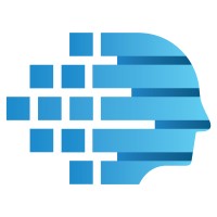Contact Data Enrichment
