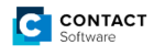 CONTACT Elements for IoT