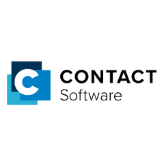 CONTACT Project Office