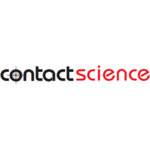 Contact Science