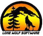 Contact Wolf