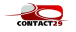 Contact