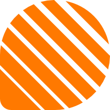 Contactbox