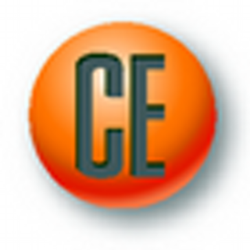 ContactEase