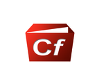 CONTACTfile