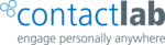 Contactlab