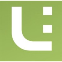 Contactless Ordering Solution