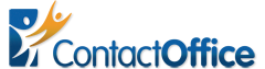 ContactOffice Online Collaboration Suite