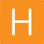 ContactPro Hosted Dialler